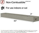 pearl-mantels-aryb60ncg-non-combustible--3.jpg