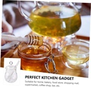 pretyzoom-1-set-honey-dispenser-dipper-a-6.jpg