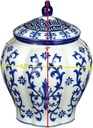 blue-and-white-ceramic-porcelain-pumpkin-2.jpg