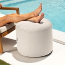 jaxx-spring-indooroutdoor-bean-bag-pouf--2.jpg