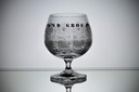 bohemian-crystal-glass-wine-cognac-glass-3.jpg