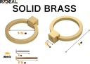 rzdeal-4pcs-20-x-1-78-solid-brass-pulls--2.jpg