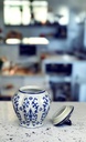 blue-and-white-ceramic-porcelain-pumpkin-3.jpg