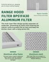2-pack-for-allure-range-hood-filter-11-3-2.jpg