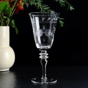royalrose-premium-delight-wine-glasses-s-2.jpg