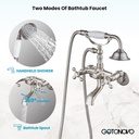 bathtub-clawfoot-faucet-tub-filler-hand--4.jpg