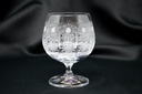 bohemian-crystal-glass-wine-cognac-glass-5.jpg