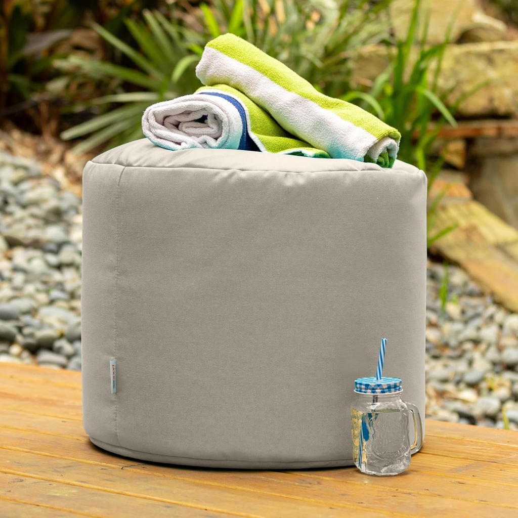 jaxx-spring-indooroutdoor-bean-bag-pouf--4.jpg