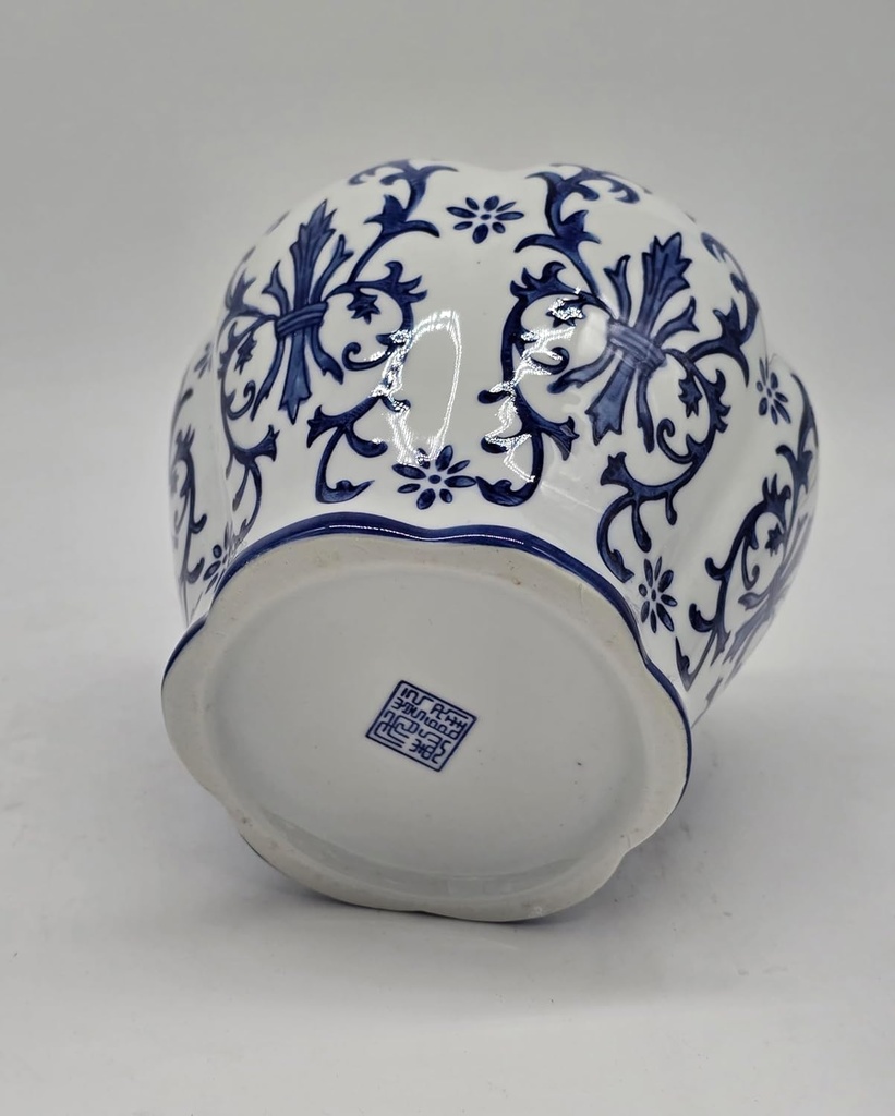 blue-and-white-ceramic-porcelain-pumpkin-5.jpg
