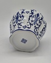 blue-and-white-ceramic-porcelain-pumpkin-5.jpg