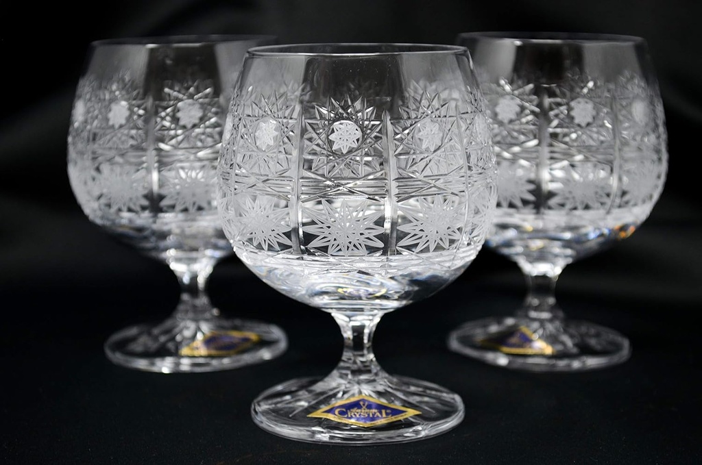 bohemian-crystal-glass-wine-cognac-glass-6.jpg