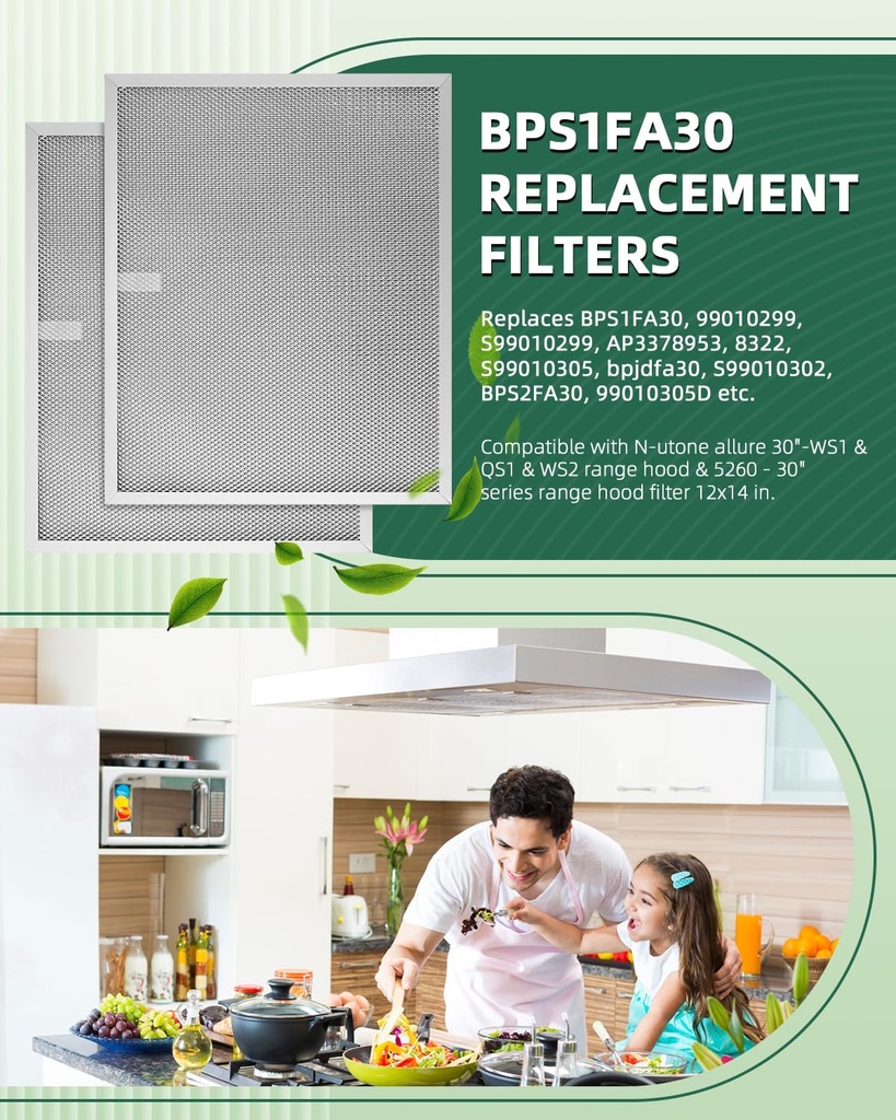 2-pack-for-allure-range-hood-filter-11-3-4.jpg
