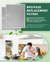 2-pack-for-allure-range-hood-filter-11-3-4.jpg