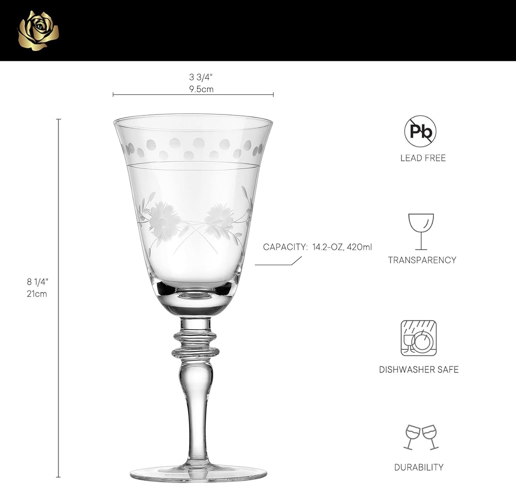 royalrose-premium-delight-wine-glasses-s-4.jpg