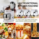 electric-kitchen-mixer3-in-1-multifuncti-3.jpg