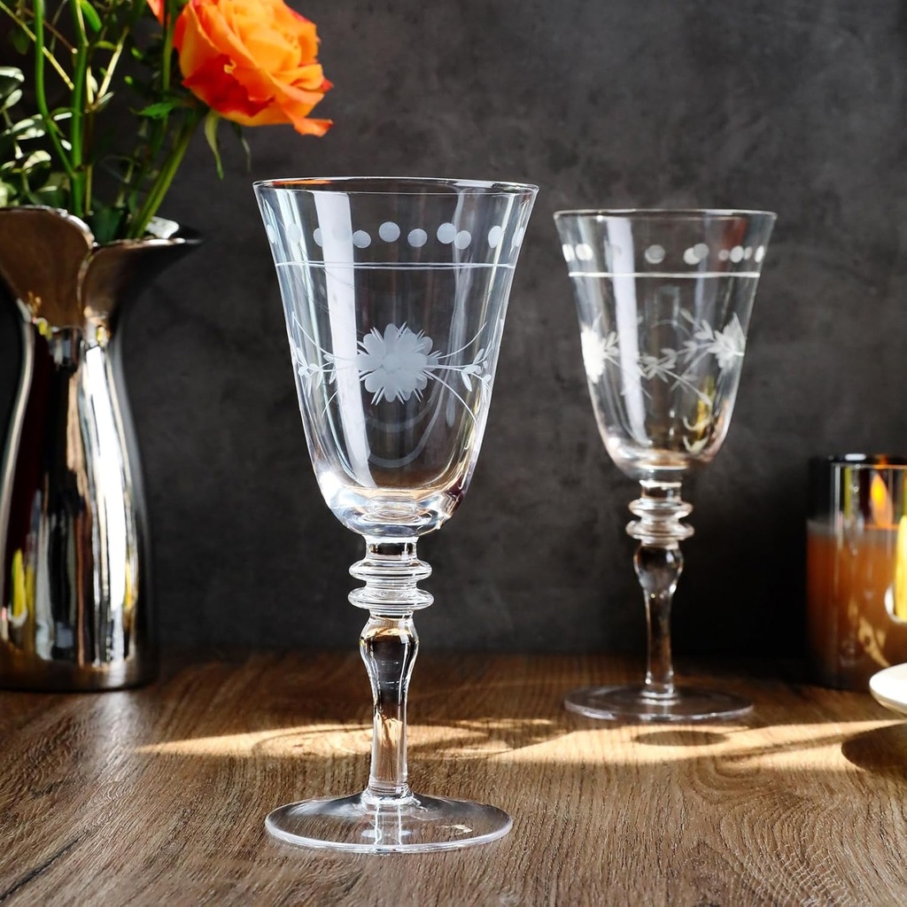 royalrose-premium-delight-wine-glasses-s-5.jpg