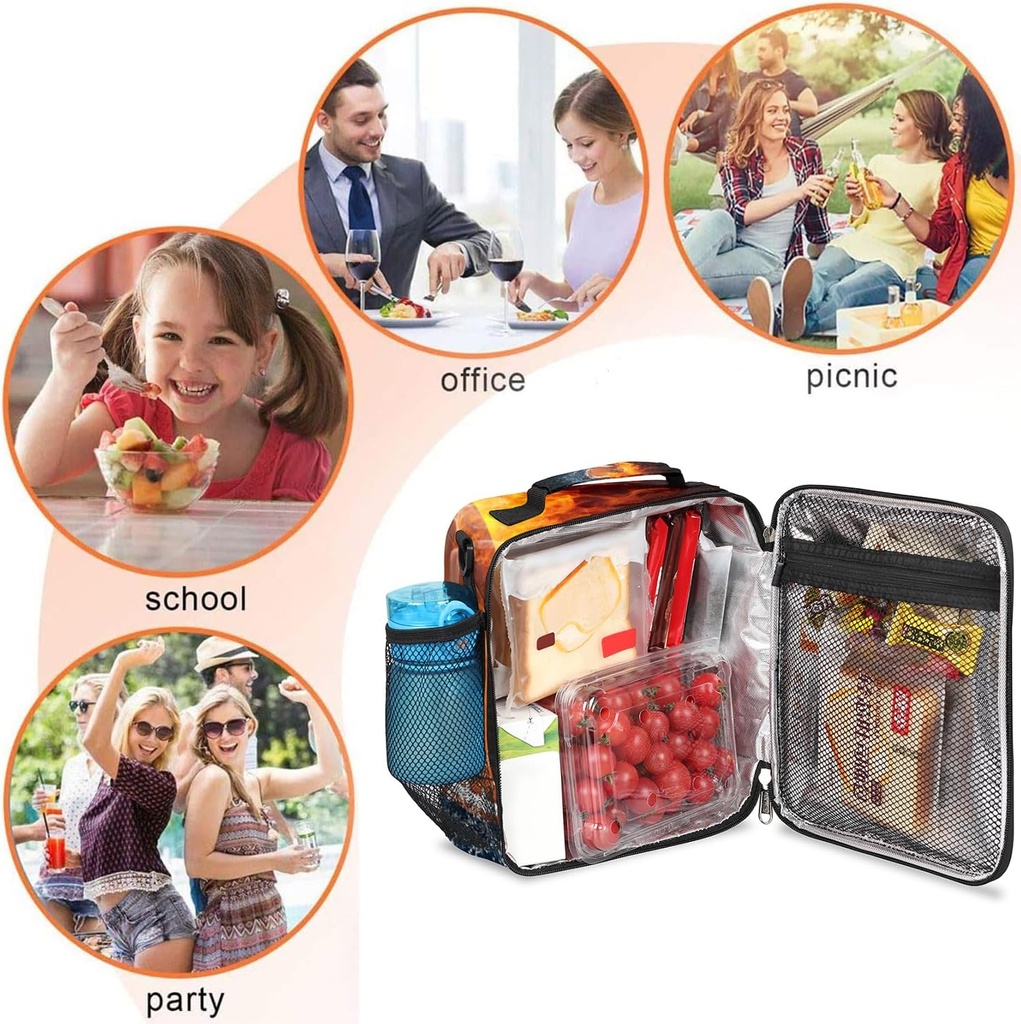 insulated-lunch-box-for-boys-girls-reusa-3.jpg