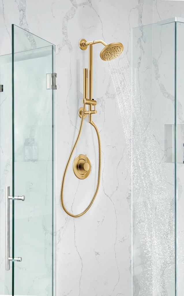 moen-brushed-gold-modern-shower-arm-flan-2.jpg