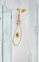 moen-brushed-gold-modern-shower-arm-flan-2.jpg