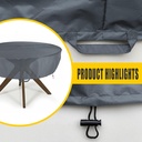round-table-cover-suitable-for-64-inch-d-4.jpg