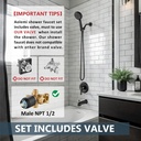 aolemi-shower-faucet-set-with-tub-spout--2.jpg