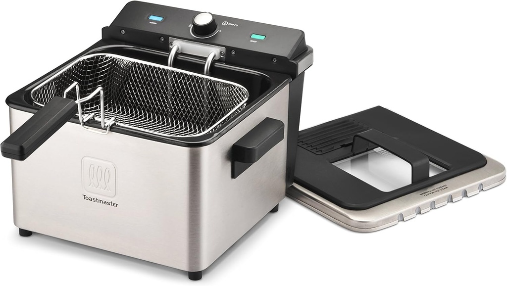 toastmaster-tm-168df-4-liter-stainless-s-2.jpg