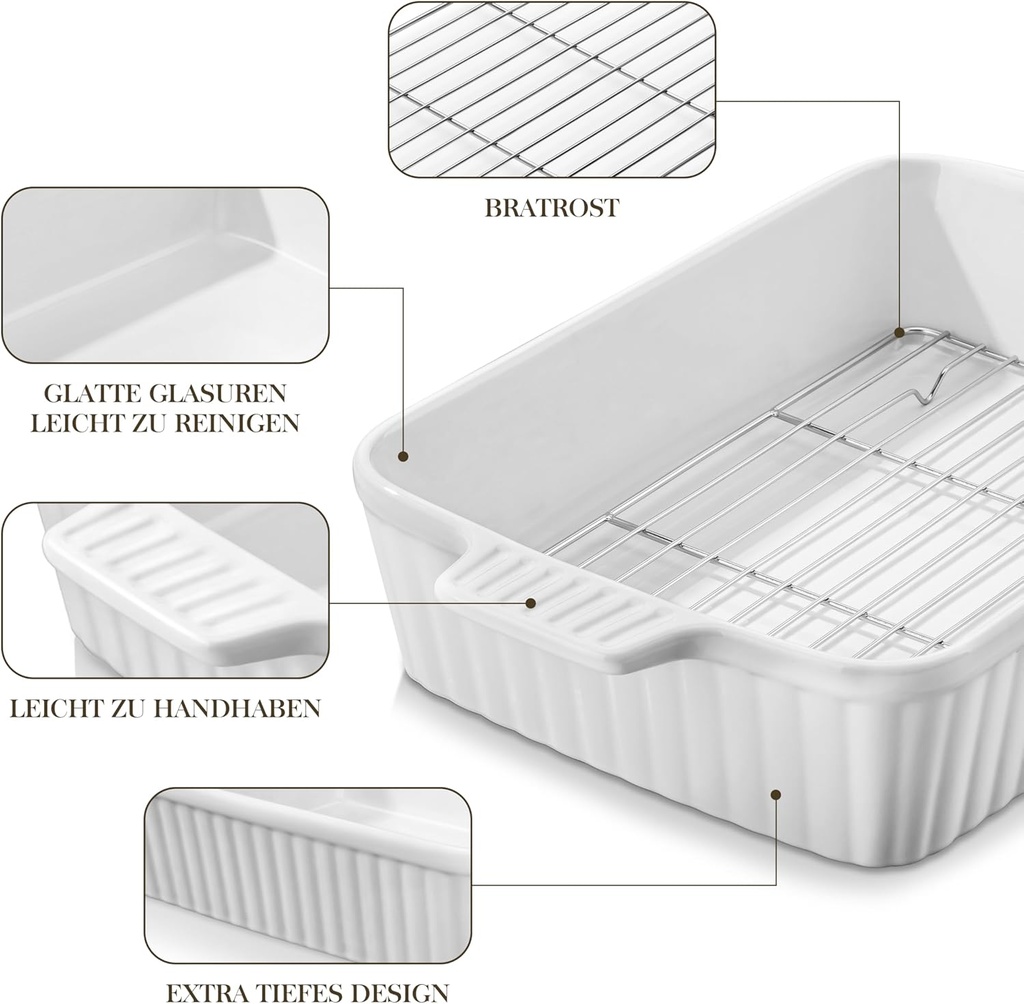 malacasa-44-qt-baking-dish-with-rack-9x1-5.jpg