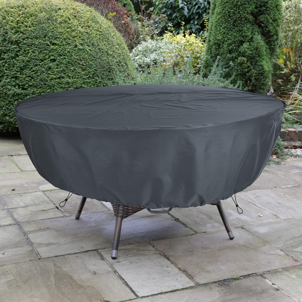 round-table-cover-suitable-for-64-inch-d-6.jpg