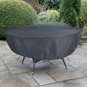 round-table-cover-suitable-for-64-inch-d-6.jpg