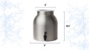 new-wave-enviro-stainless-steel-water-di-2.jpg