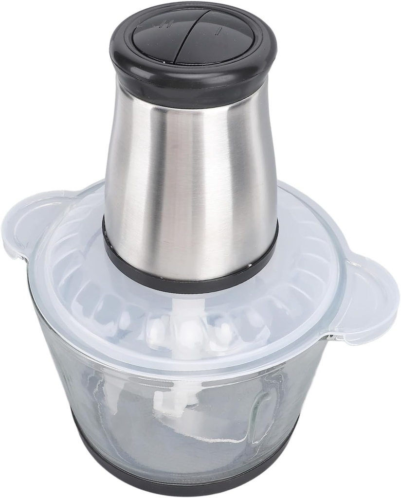 food-processors-small-food-grinder-kitch-2.jpg