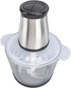 food-processors-small-food-grinder-kitch-2.jpg