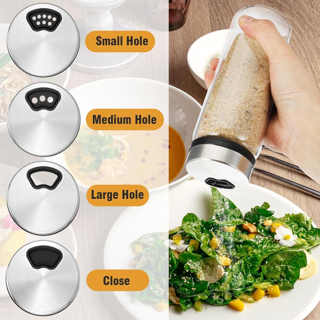 salt-pepper-shakers-with-adjustable-pour-4.jpg