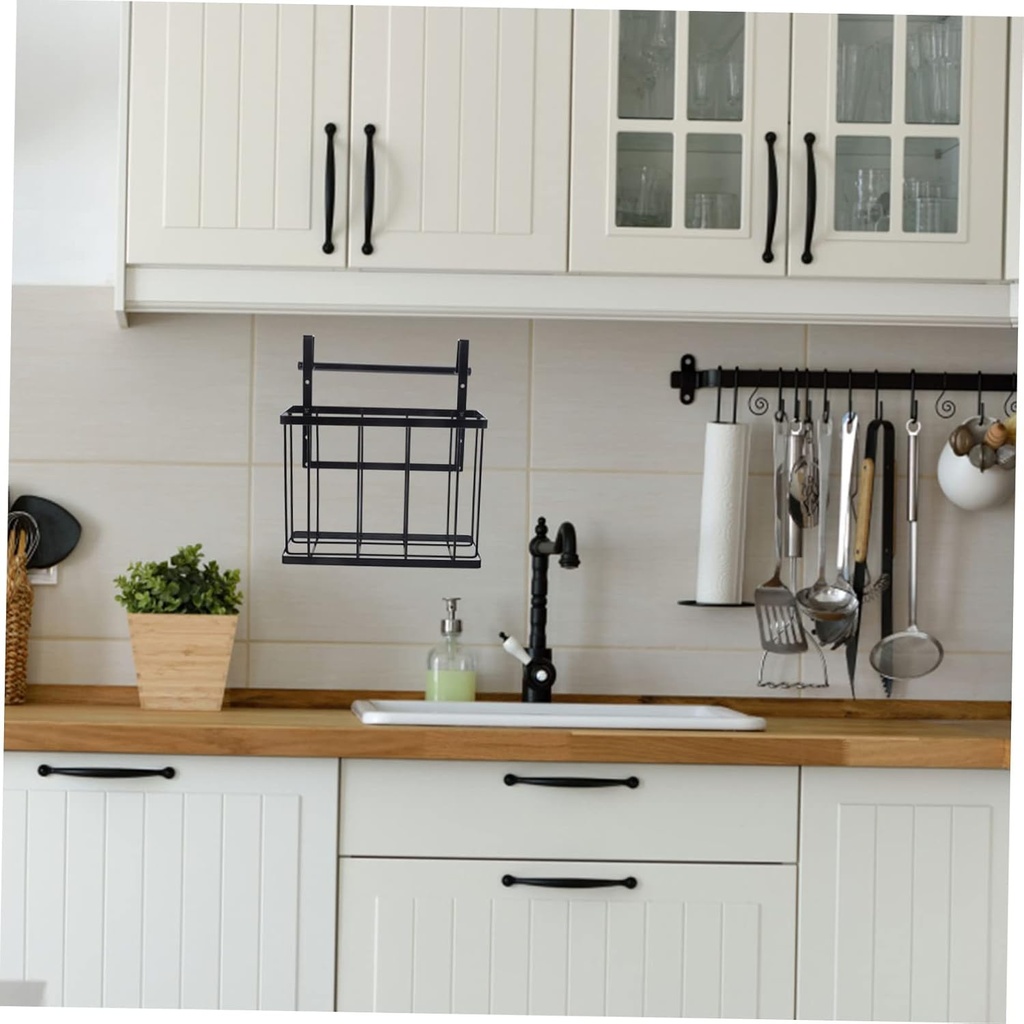 hanging-kitchen-cabinet-storage-basket-v-5.jpg
