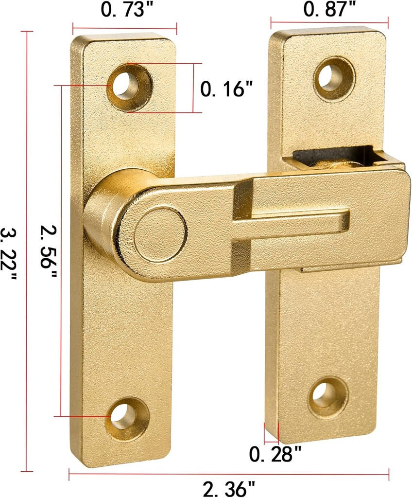 180-degree-flip-barn-door-lock-gold-heav-2.jpg