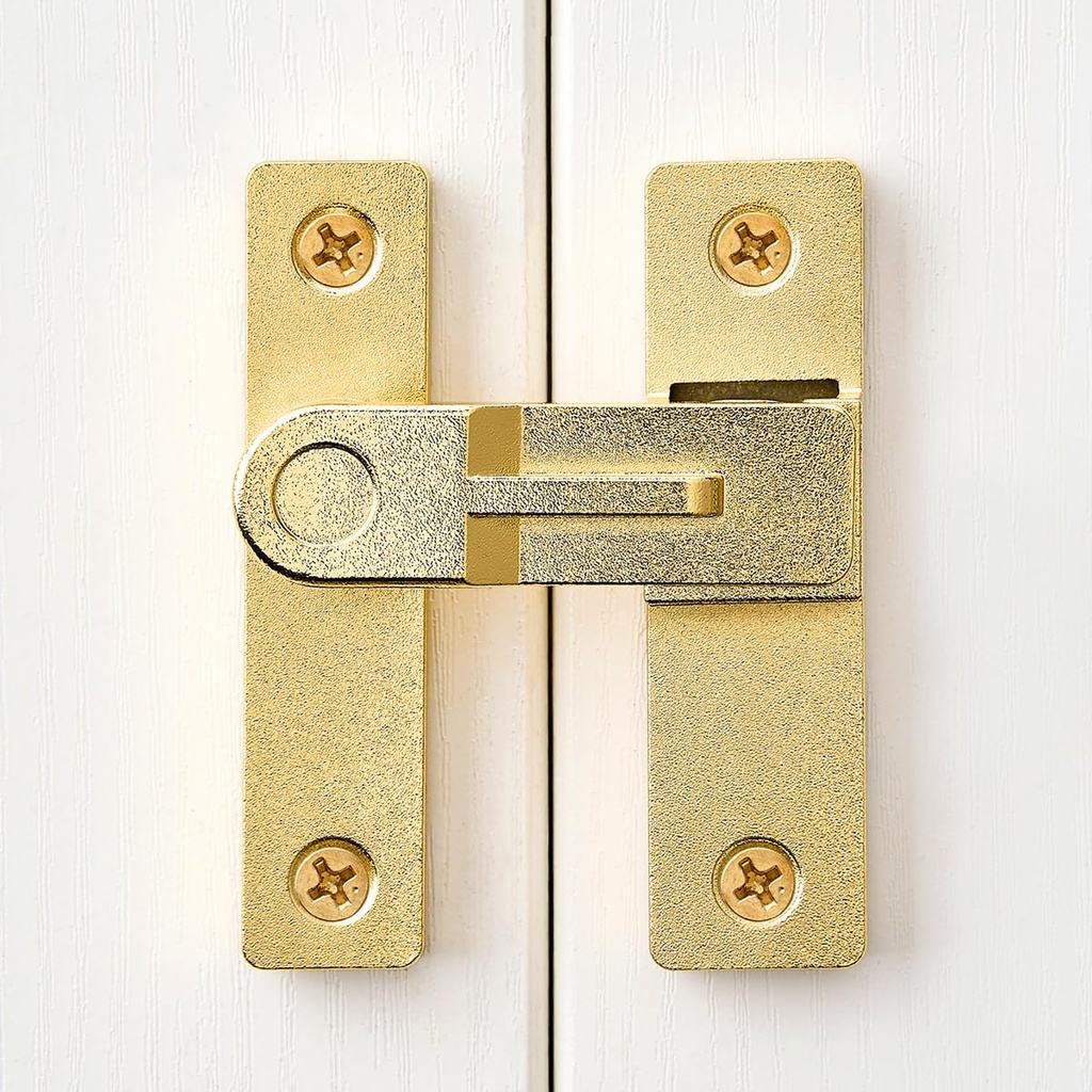 180-degree-flip-barn-door-lock-gold-heav-3.jpg