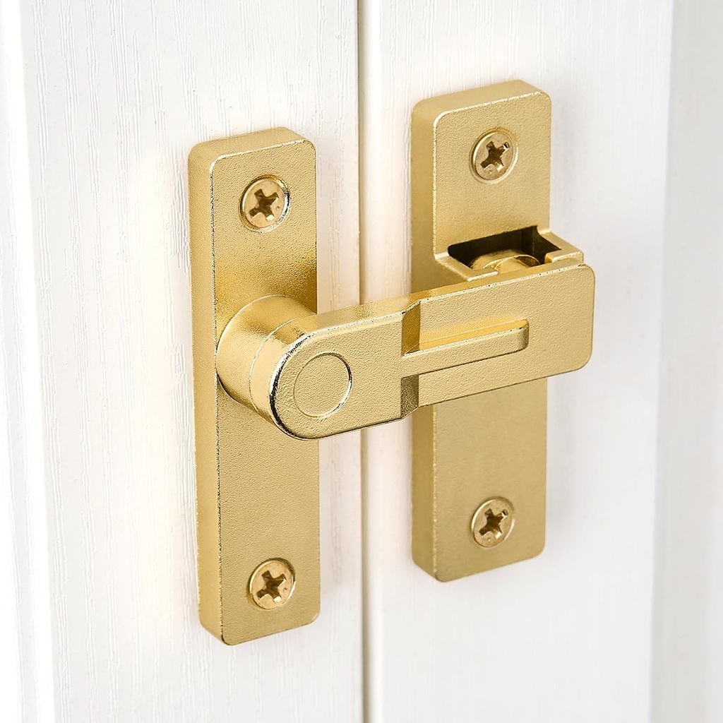 180-degree-flip-barn-door-lock-gold-heav-4.jpg