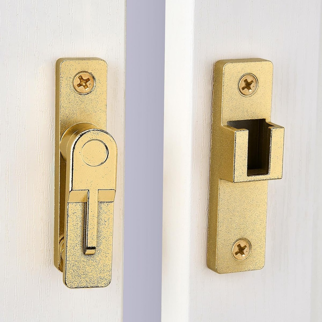 180-degree-flip-barn-door-lock-gold-heav-5.jpg