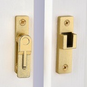 180-degree-flip-barn-door-lock-gold-heav-5.jpg