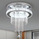 deckrico-118-crystal-chandelier-modern-l-4.jpg