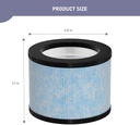 tz-k1-dh-jh01-hepa-replacement-filter-co-5.jpg
