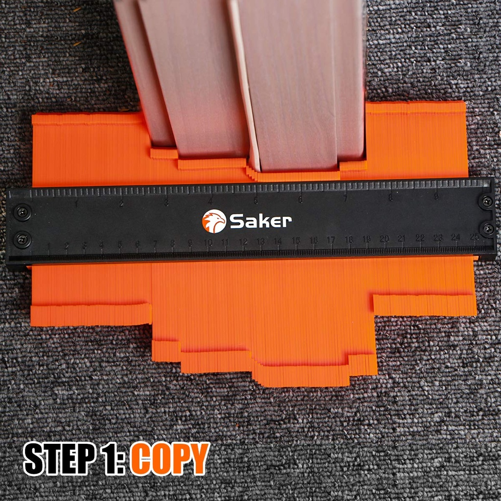 saker-contour-gauge-duplication-adjustab-3.jpg