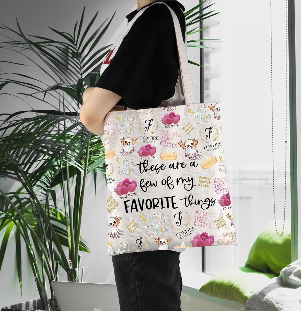 ensianth-kotlc-inspired-tote-bag-kotlc-r-4.jpg