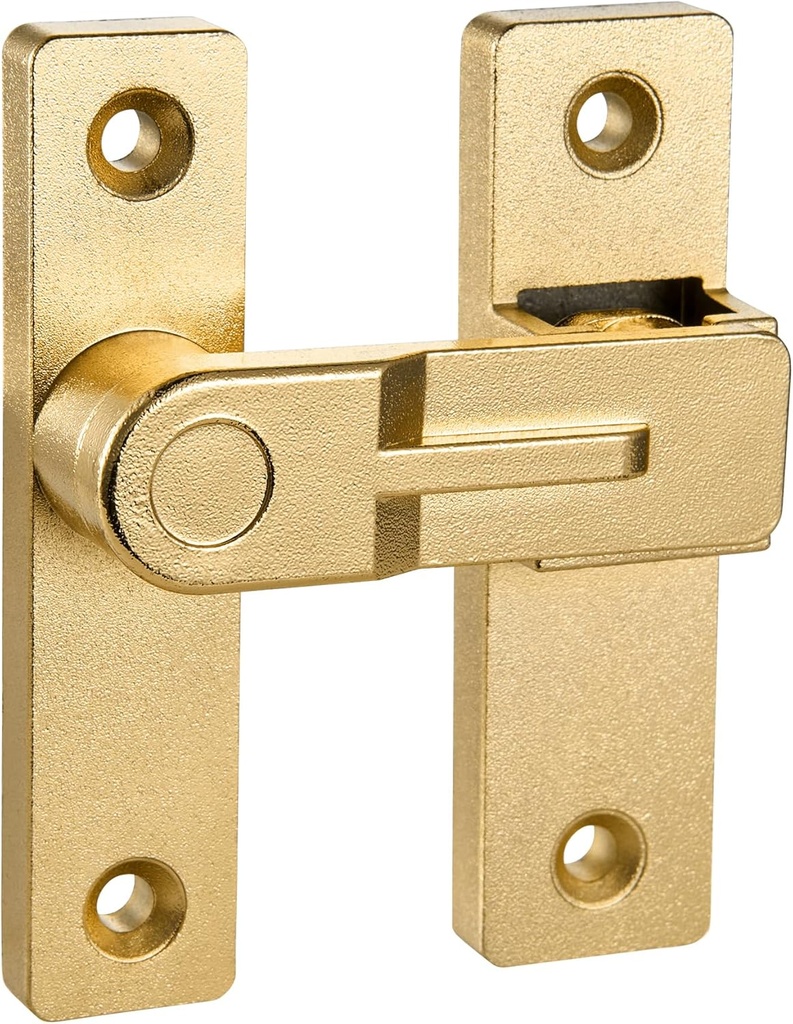 180-degree-flip-barn-door-lock-gold-heav-6.jpg