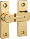 180-degree-flip-barn-door-lock-gold-heav-6.jpg