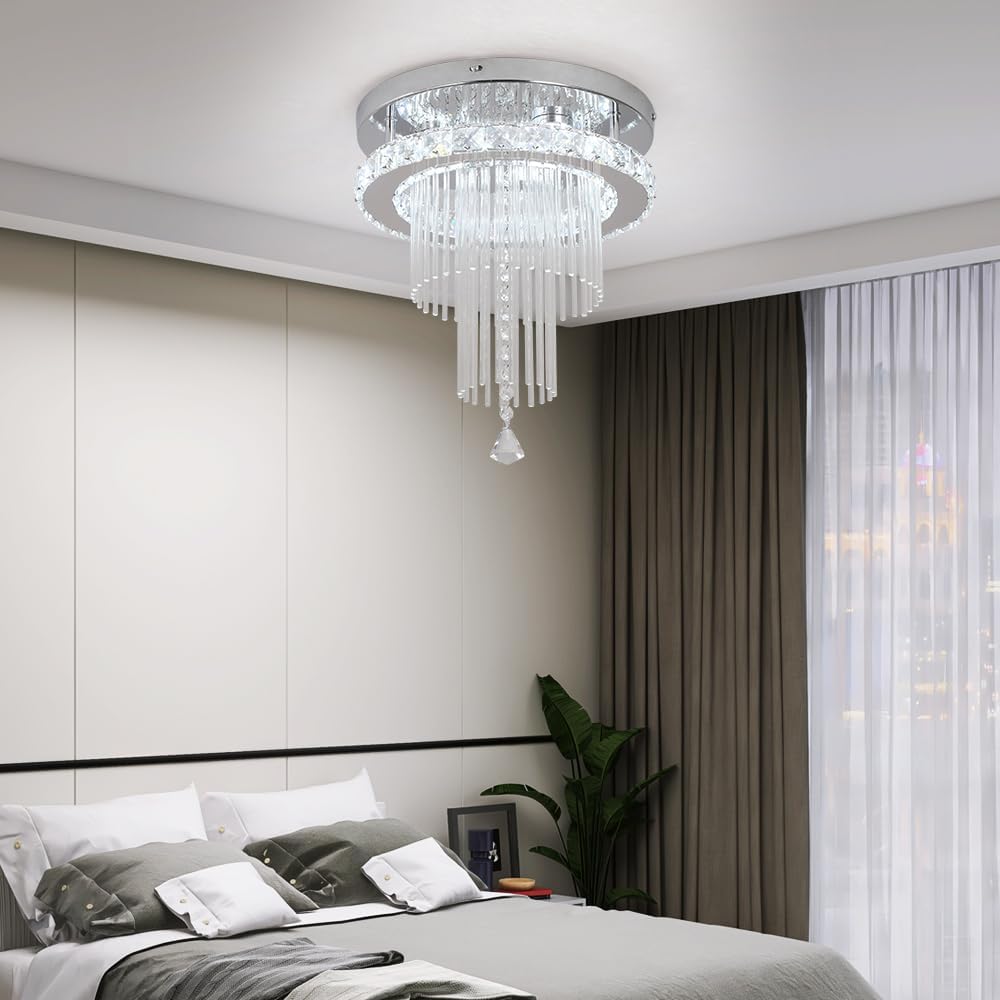 deckrico-118-crystal-chandelier-modern-l-5.jpg