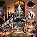 bosoner-halloween-decorations-outdoor-sp-5.jpg