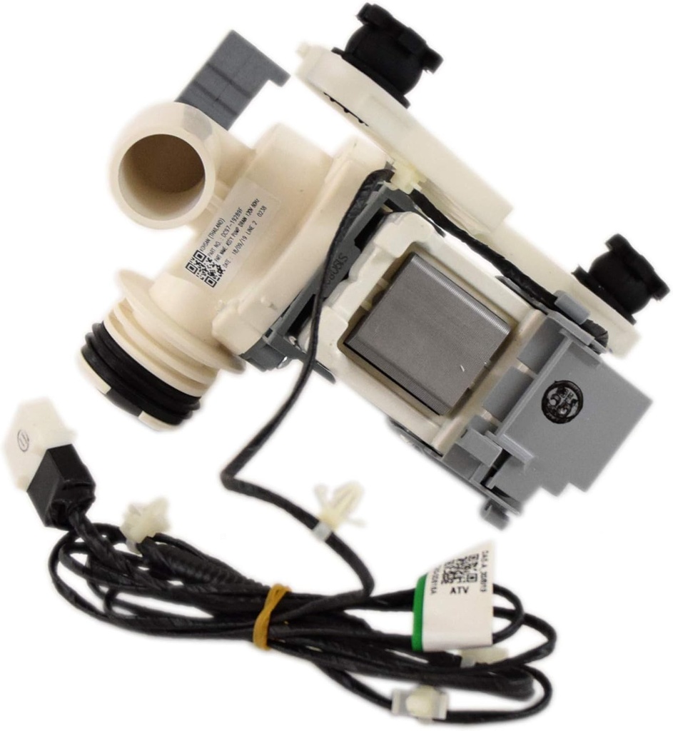 samsung-dc97-19289f-washer-drain-pump-as-3.jpg