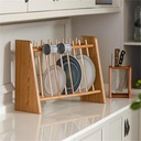 plate-rack-plate-organizer-dish-drying-r-6.jpg