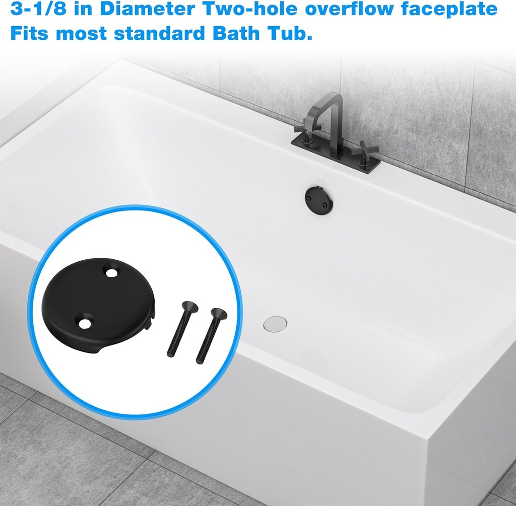tub-drain-overflow-cover-black--3-18-two-2.jpg